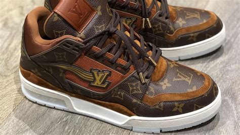 replica louis vuitton trainers|best Louis Vuitton knockoff site.